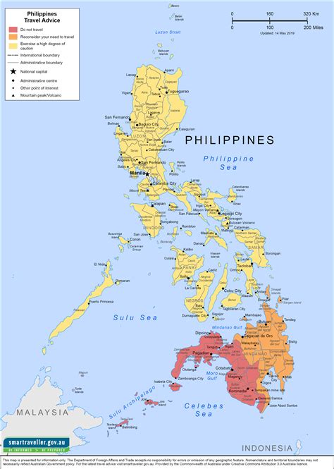 pinayloted|MICHELIN Pinay map .